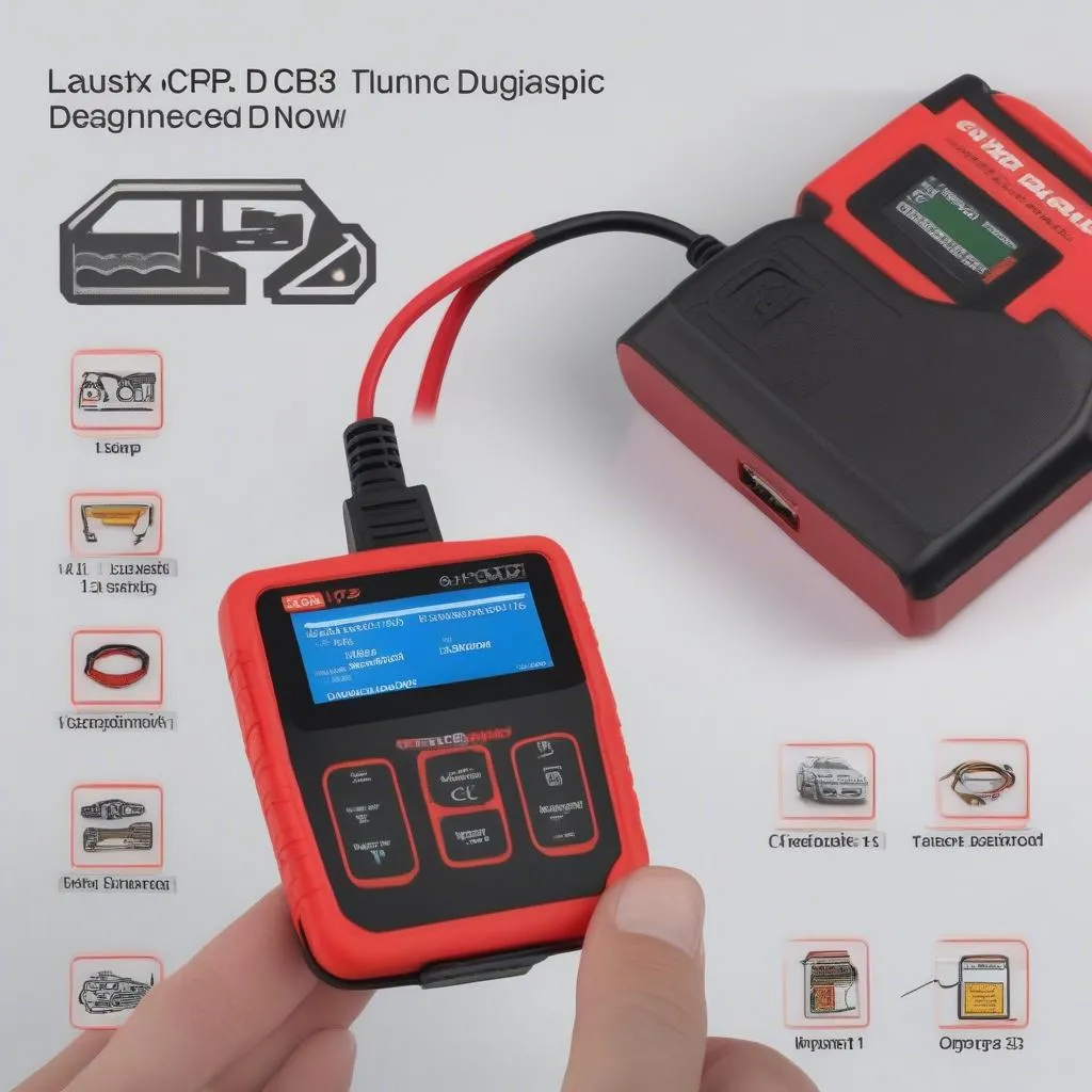 launch-crp123x-obd2-scanner