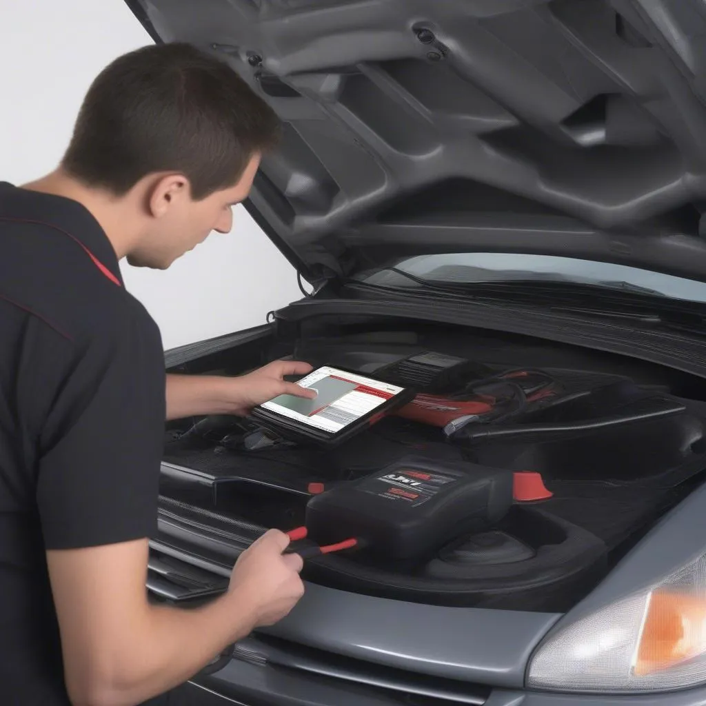 launch-x431-diagnostic-tool