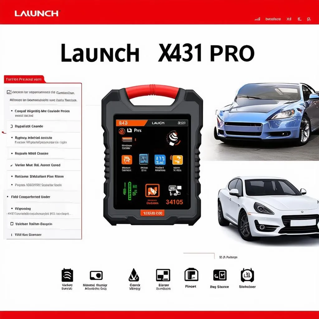 launch-x431-pro-diagnostic-tool