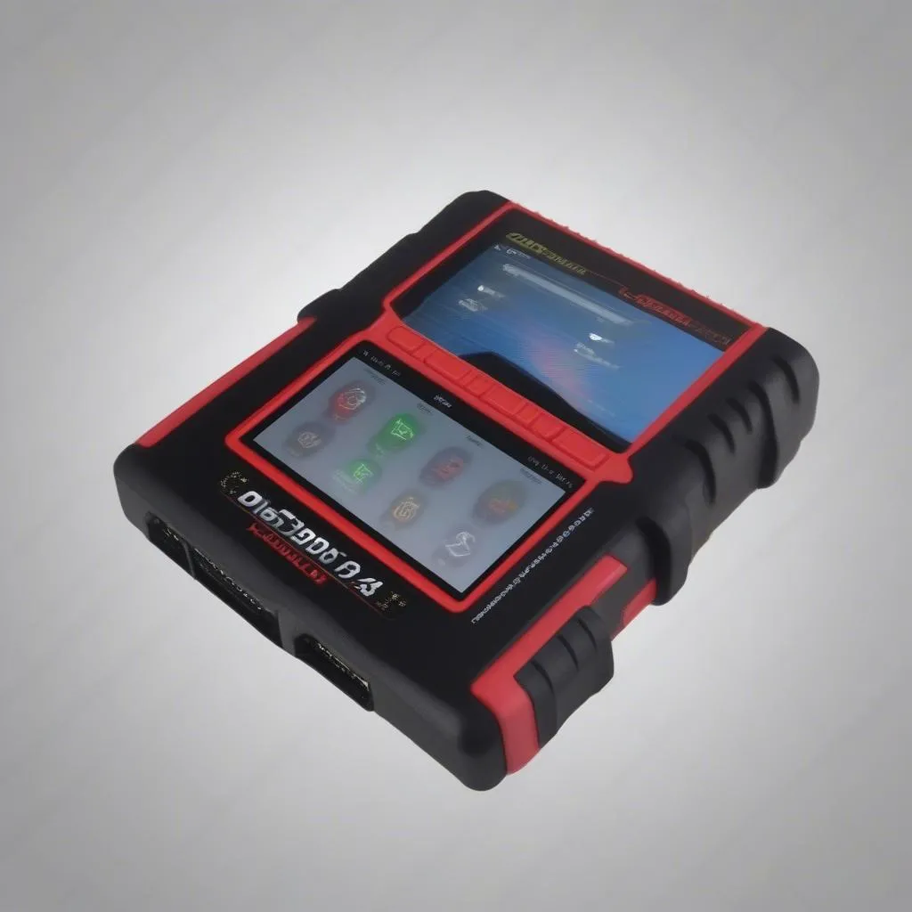 launch-x431-pro-obd2-scanner