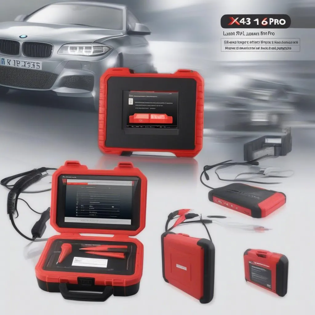 launch-x431-pro-scan-tool