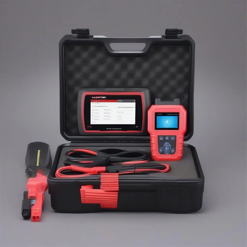 launch-x431-pro-scan-tool