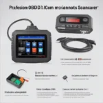 launch-x431-pros-obd2-scanner