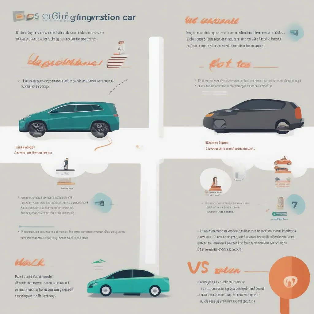 Lease vs Buy