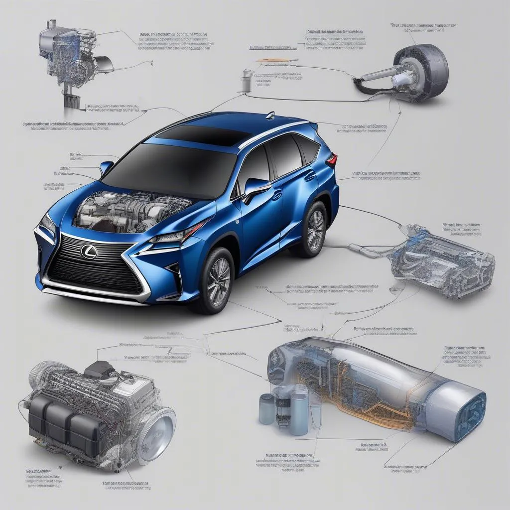 lexus-hybrid-engine