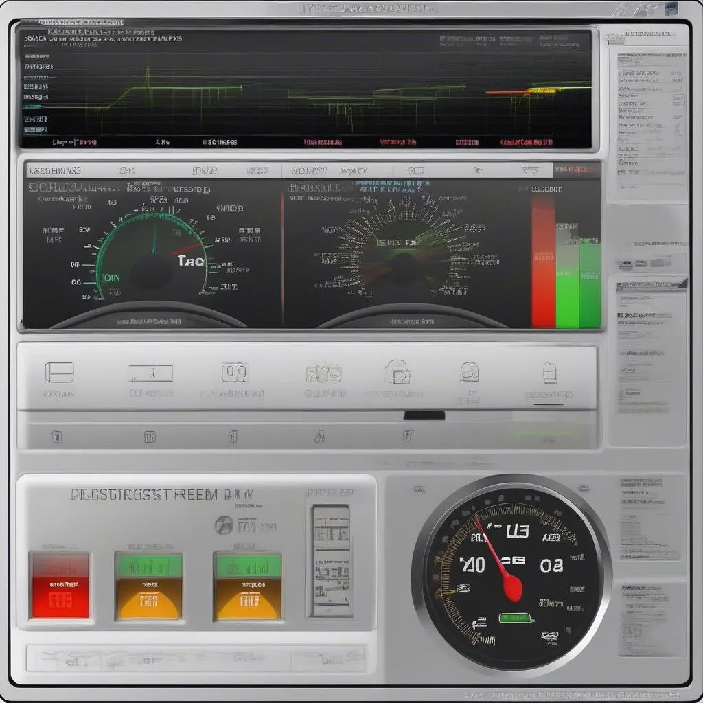 live_data_stream_car_diagnostic_tool