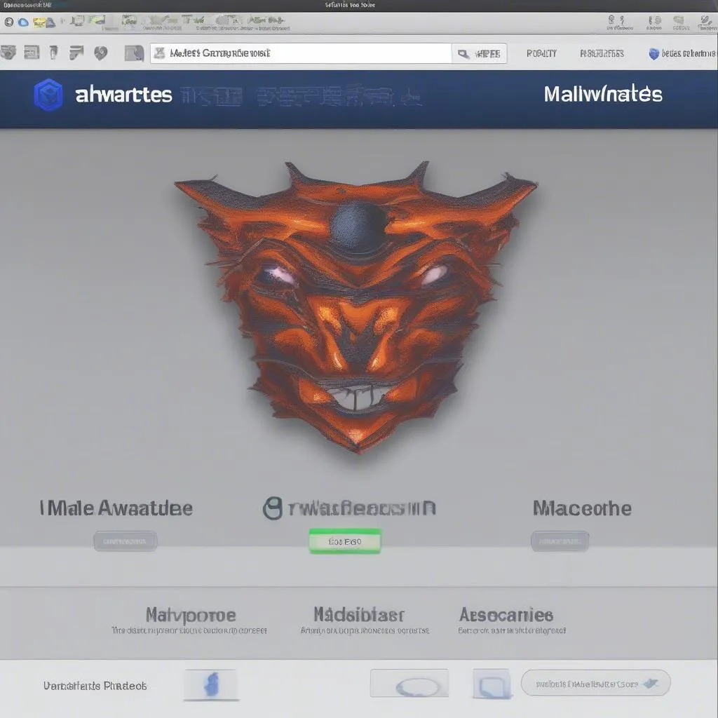 Malwarebytes for Mac: Best Malware Scan Tool