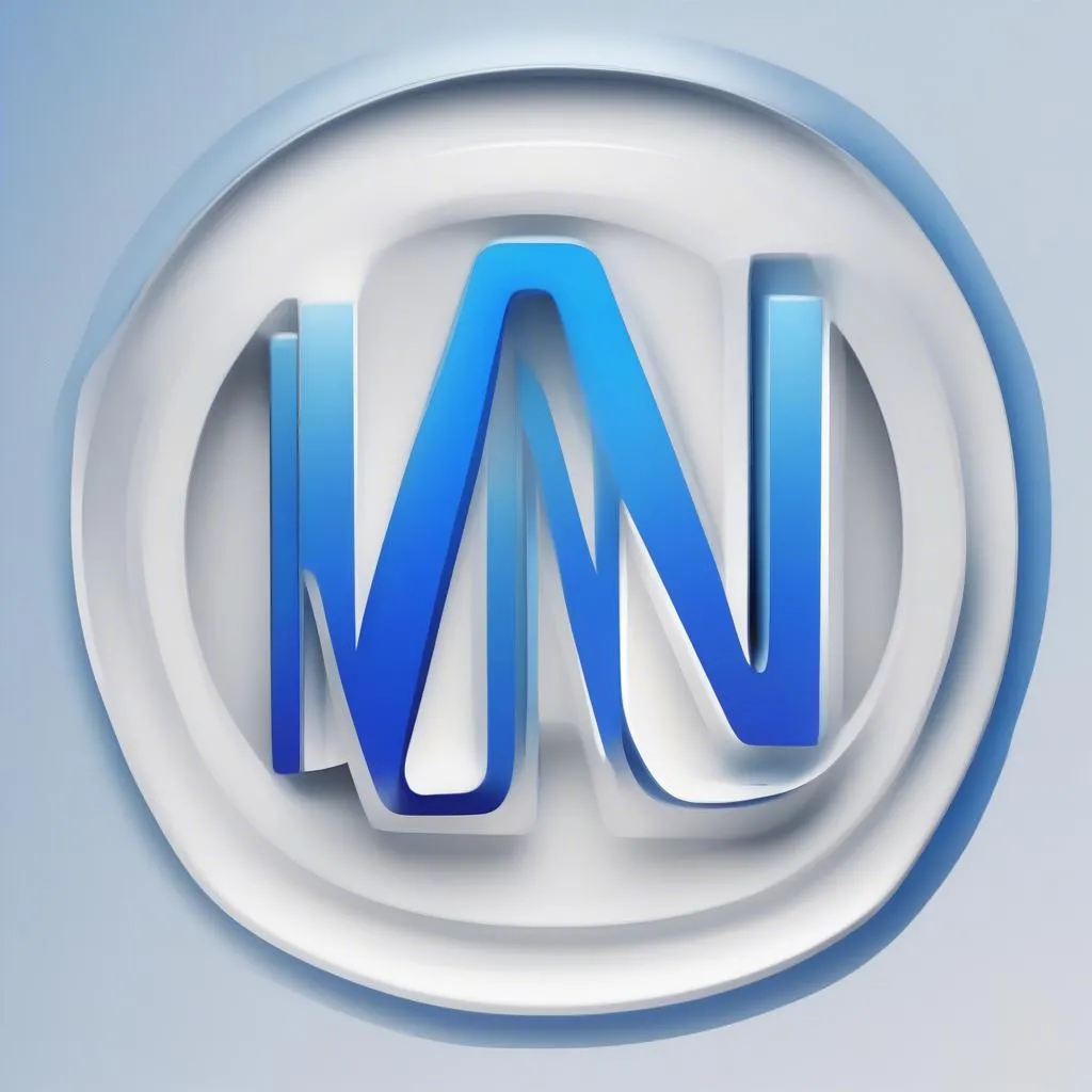 Masscan Logo