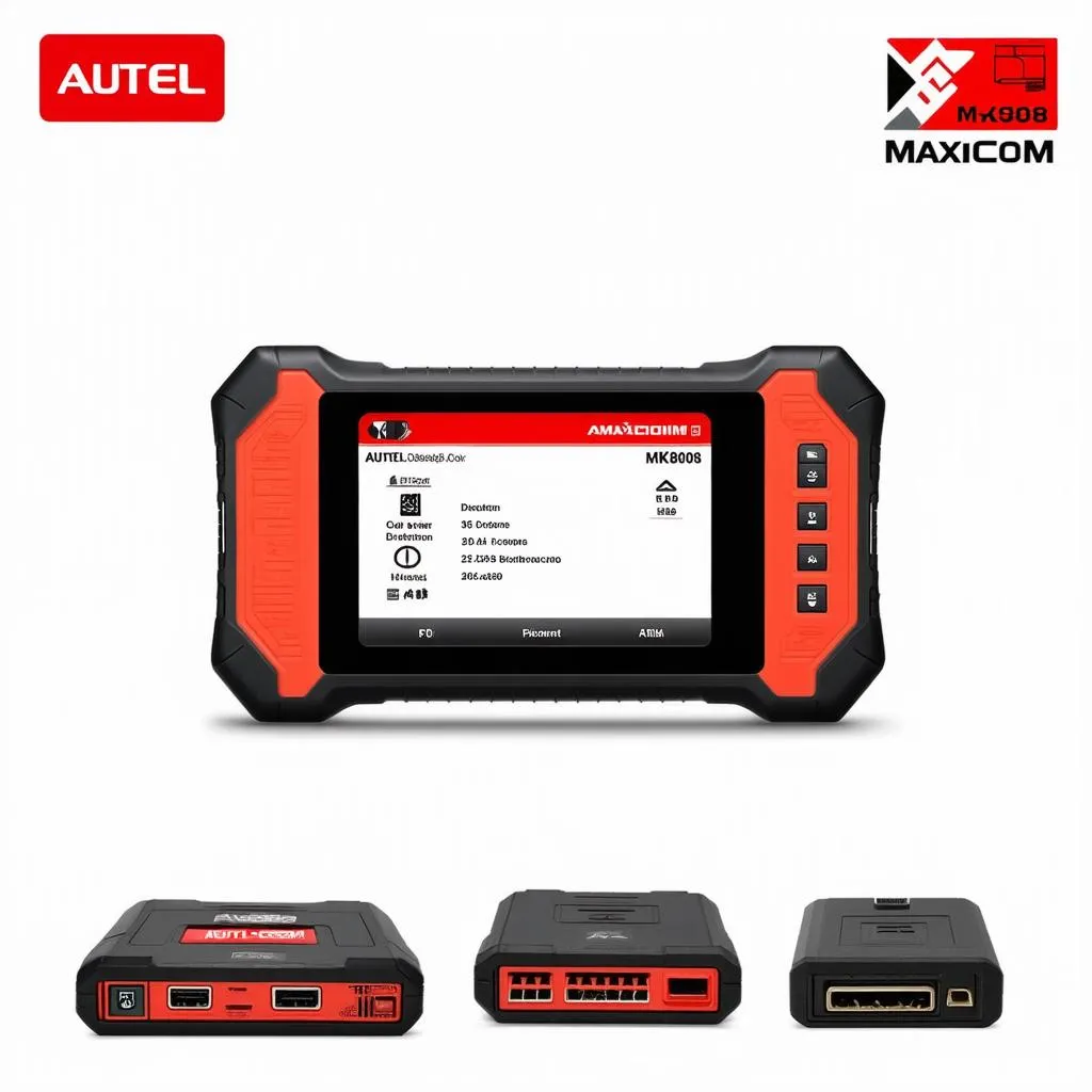 autel-maxi-com-mk808