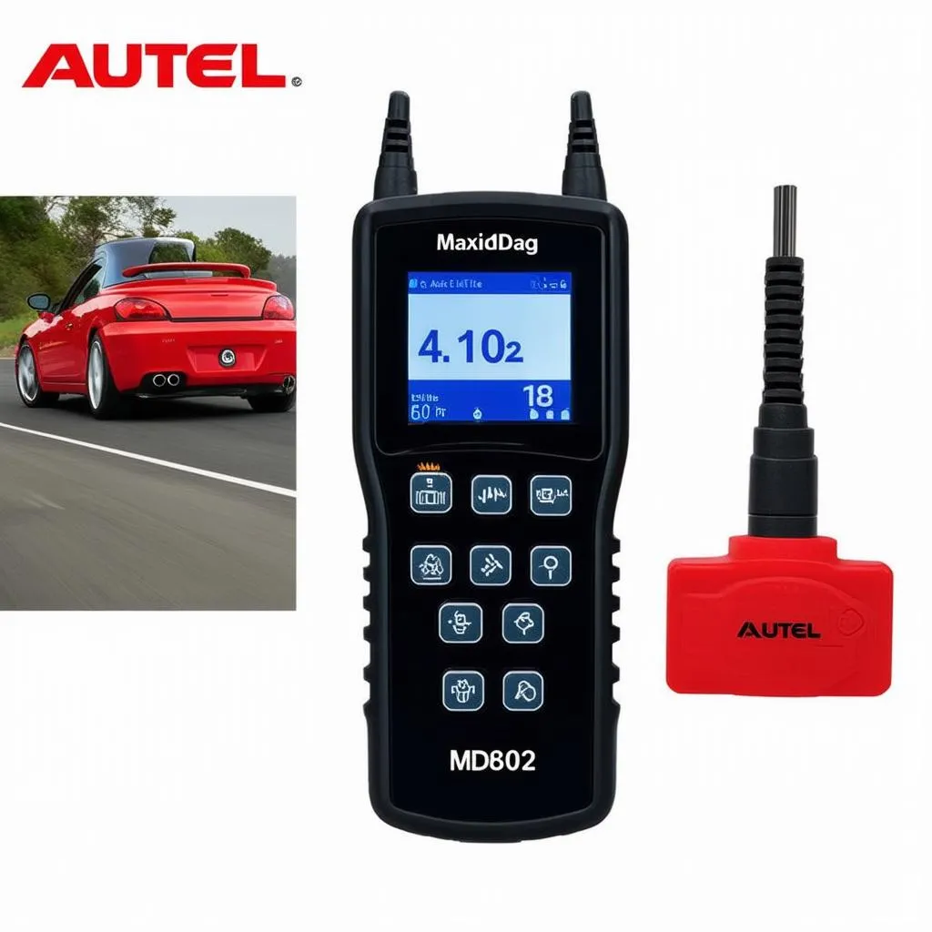 autel-maxi-diag-elite-md802