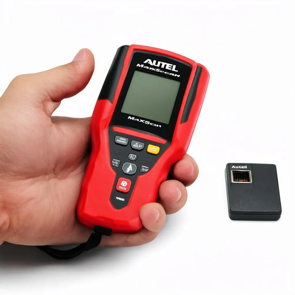 autel-maxiscan-ms309-scanner