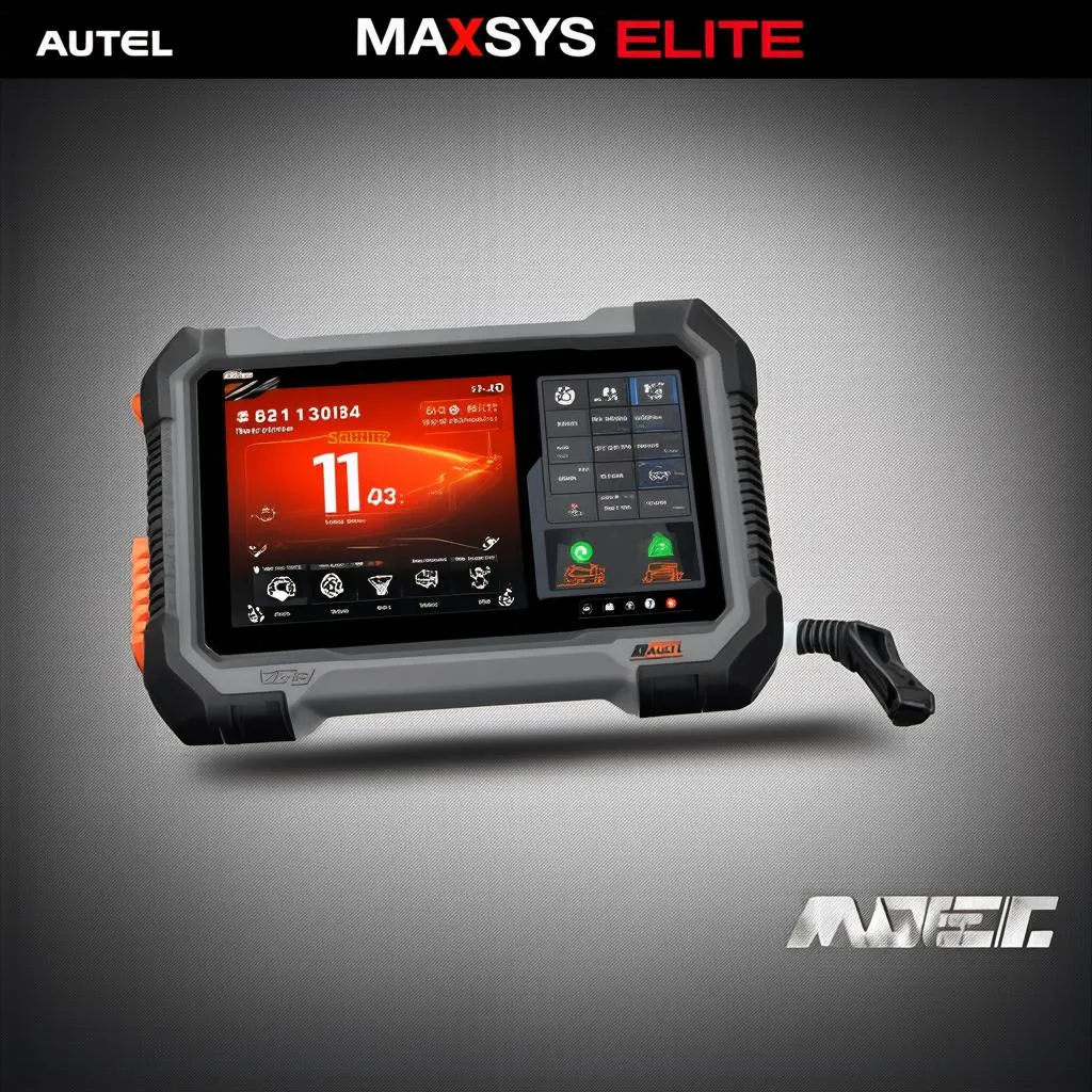 autel_maxisys_elite