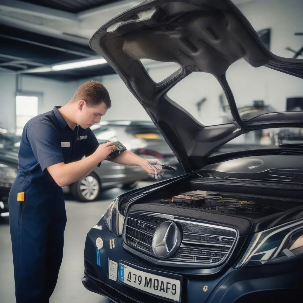 mercedes-benz-diagnostic-tool