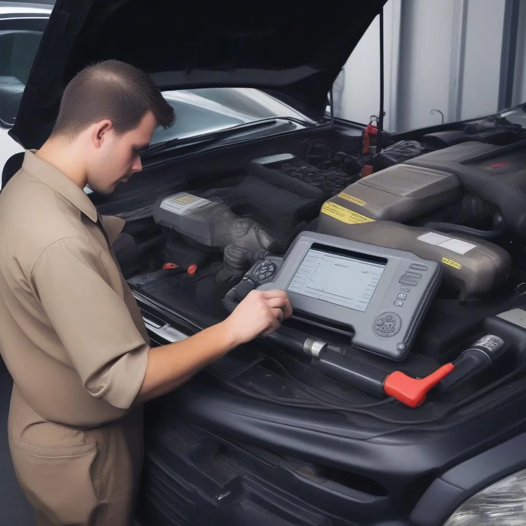 car-repair-shop