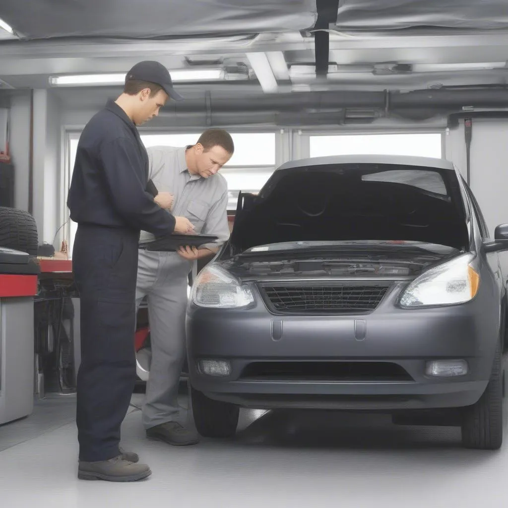 mechanic-inspecting-car-brakes