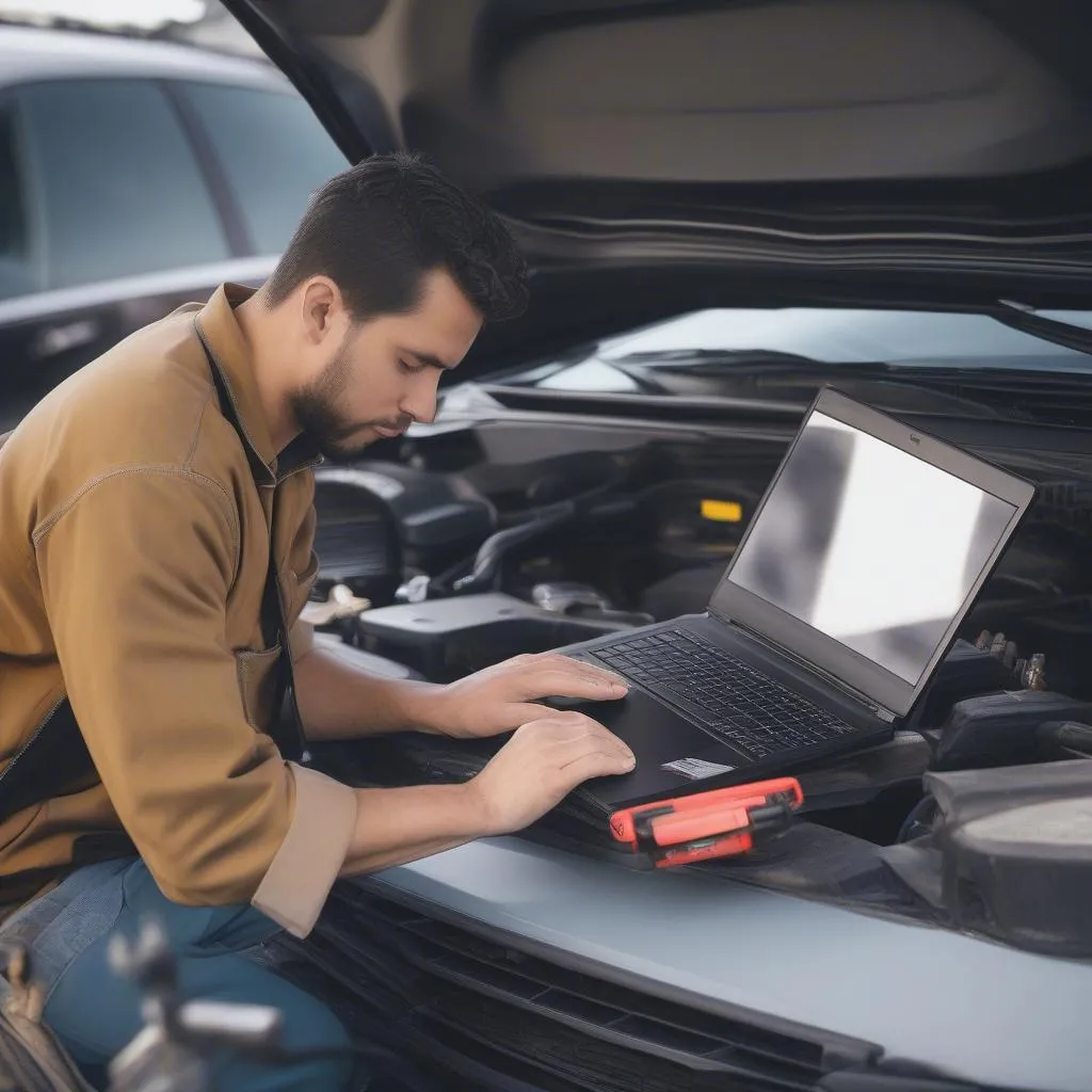 car-repair-diagnostics