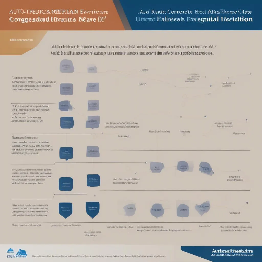 Medicaid United Healthcare Coverage for Car Repairs: An Example