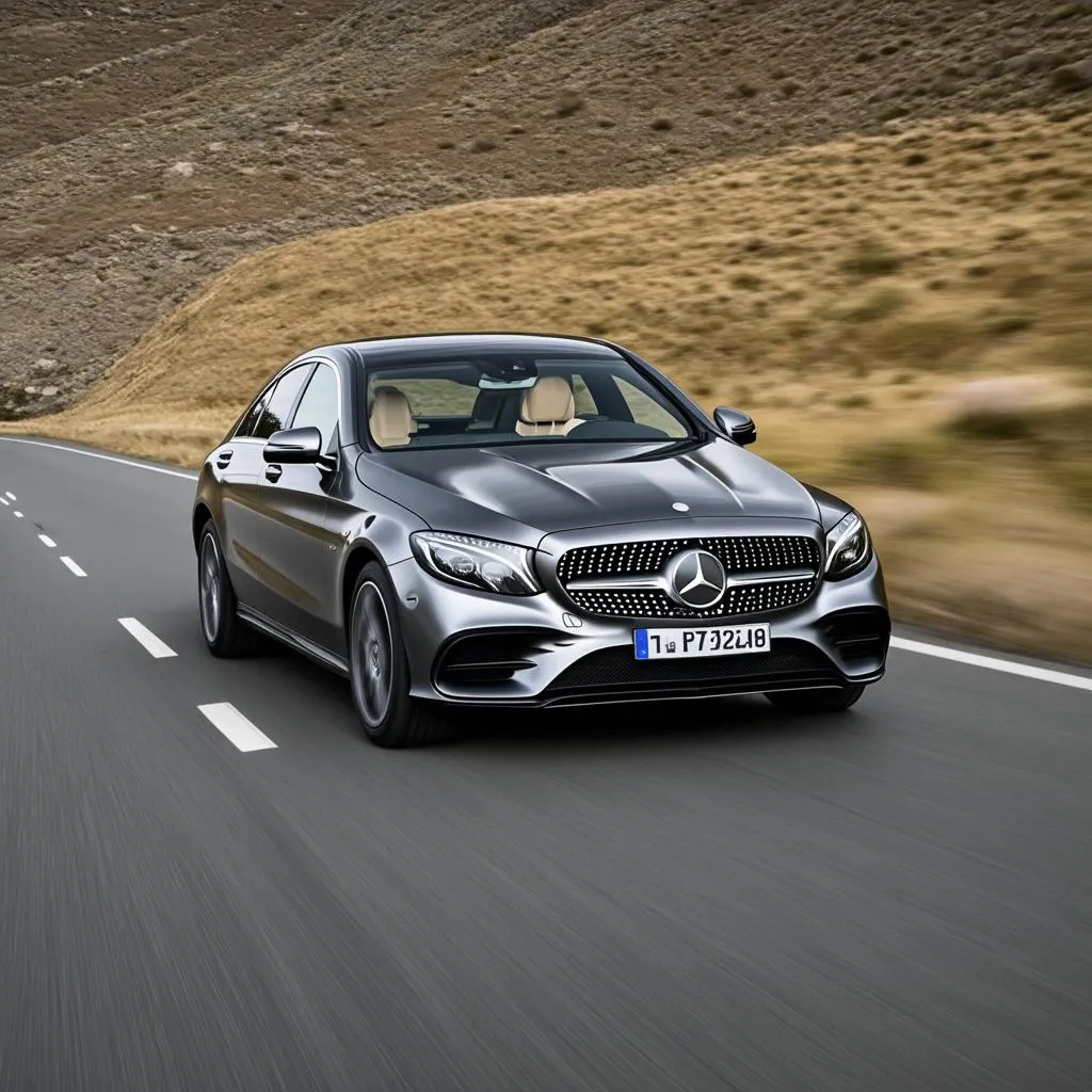 mercedes-benz-coding-benefits