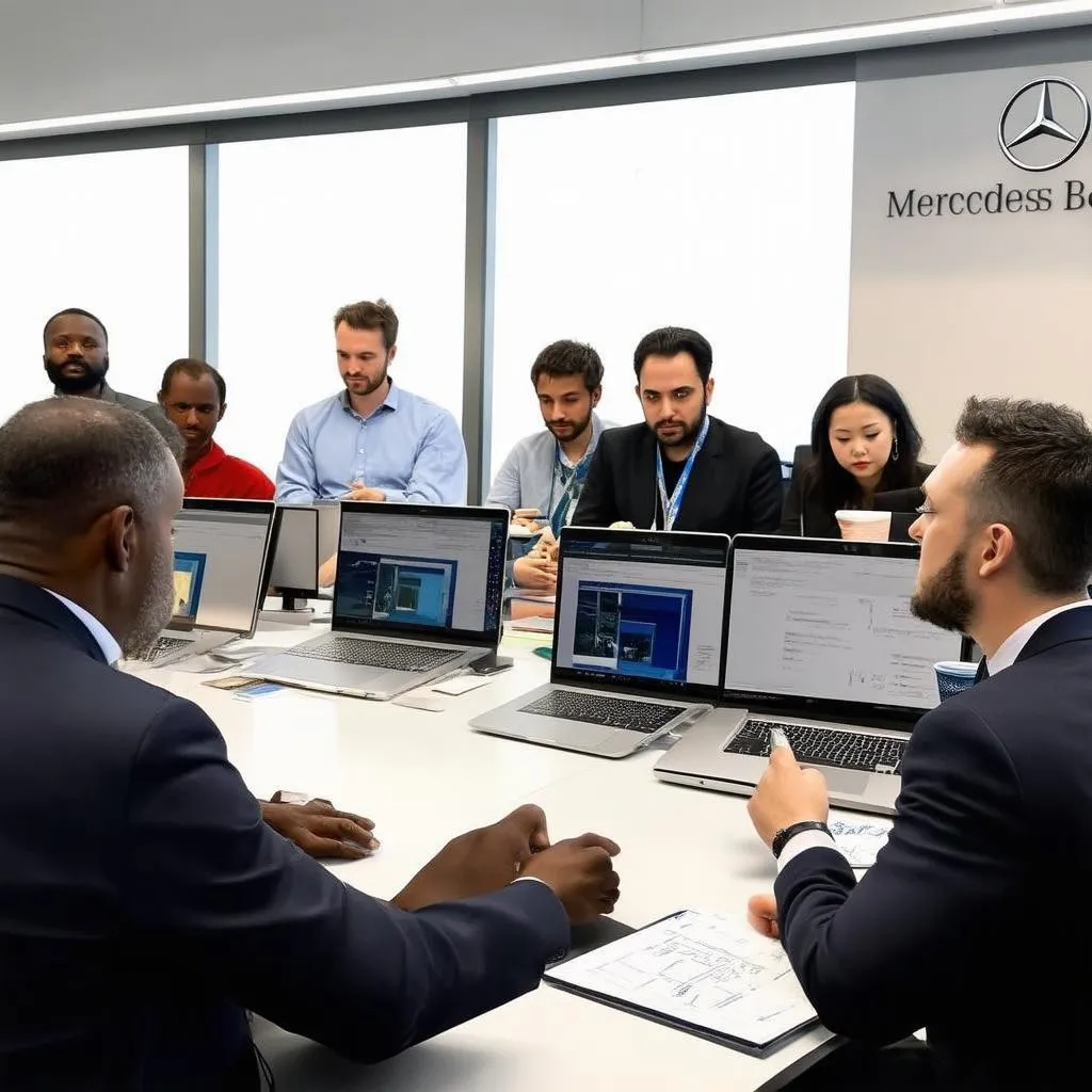 mercedes-benz-coding-forum