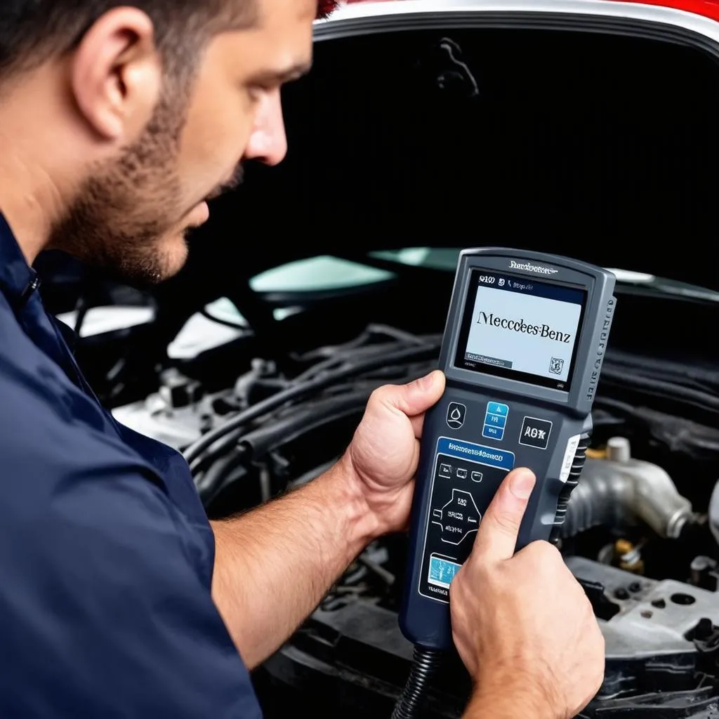 mercedes-benz-diagnostics