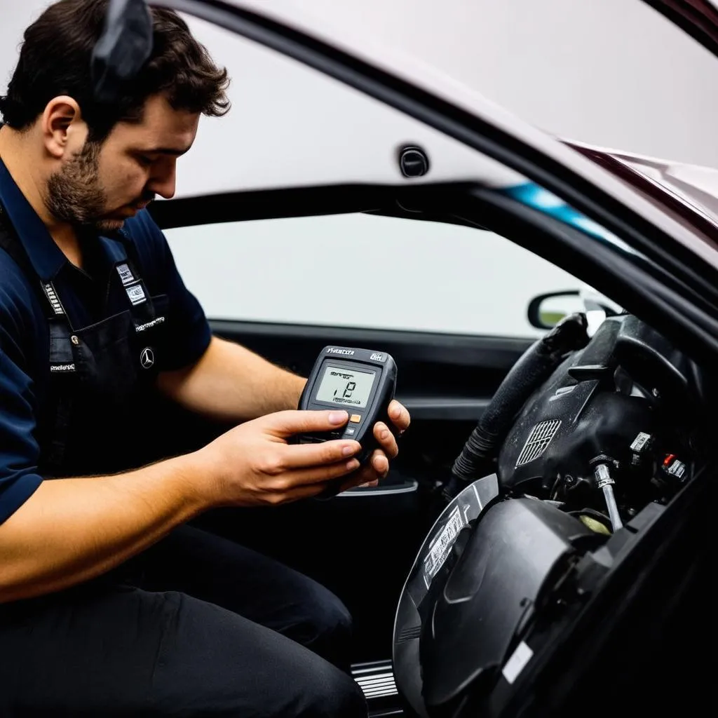 mercedes-benz-diagnostics