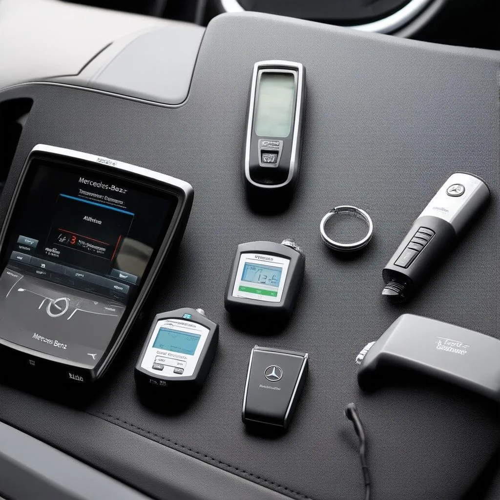 reliable-mercedes-benz-diagnostic-tools