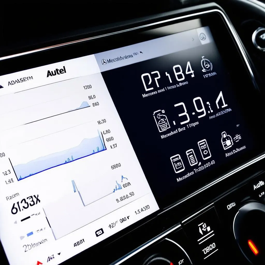 mercedes-benz-engine-diagnostics