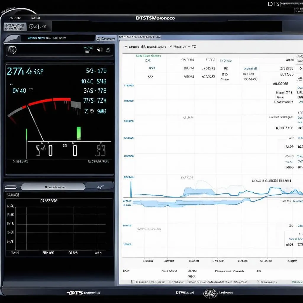 engine-sensor-readings