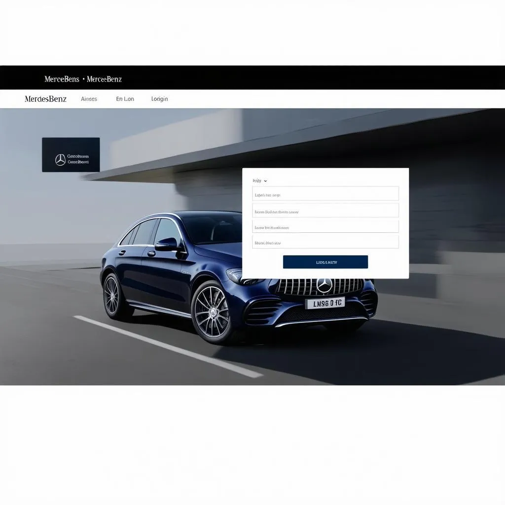 mercedes-benz-epc-login-portal