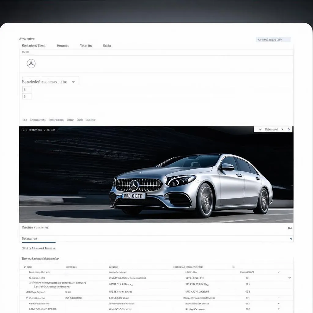 mercedes-benz-epc-online-free