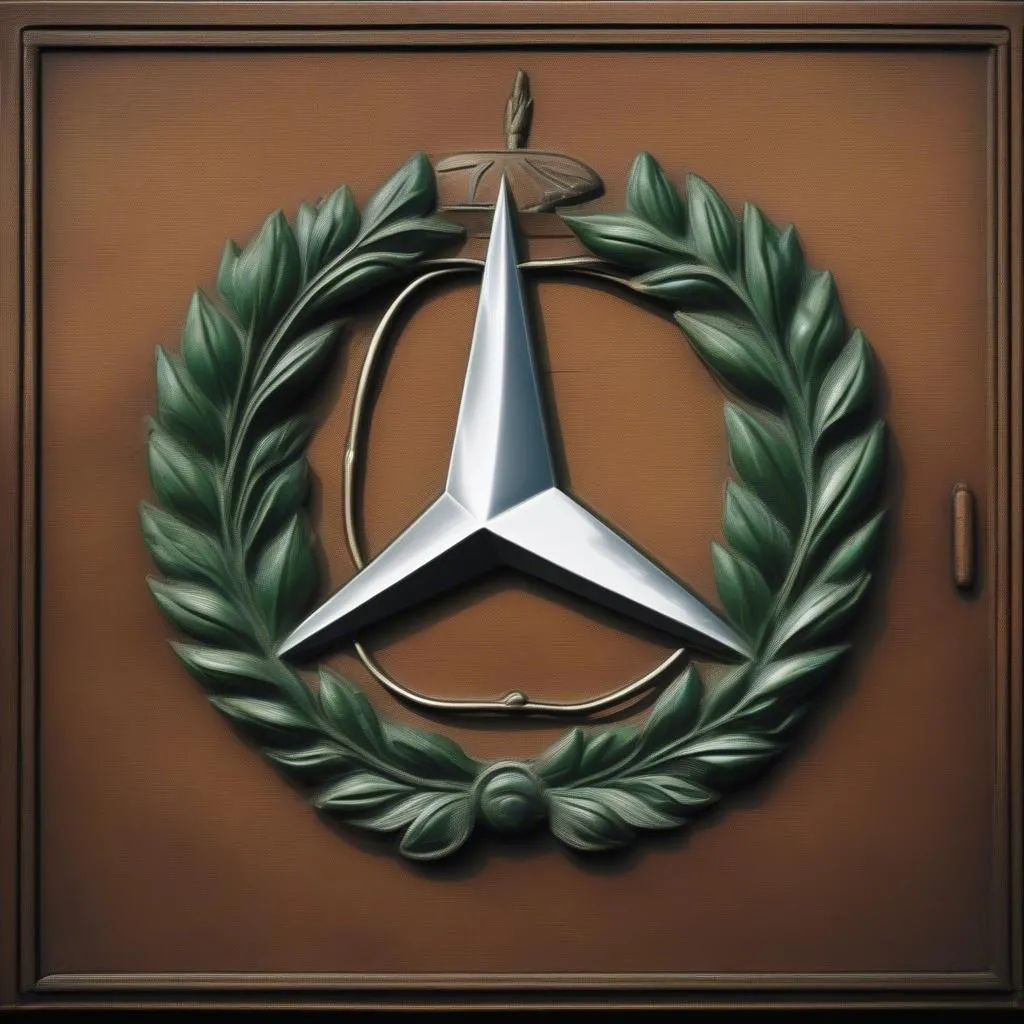 mercedes-benz-logo-history