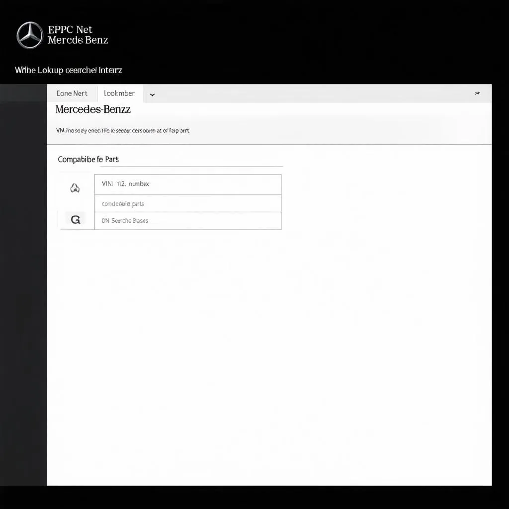 mercedes-benz-parts-catalog-online