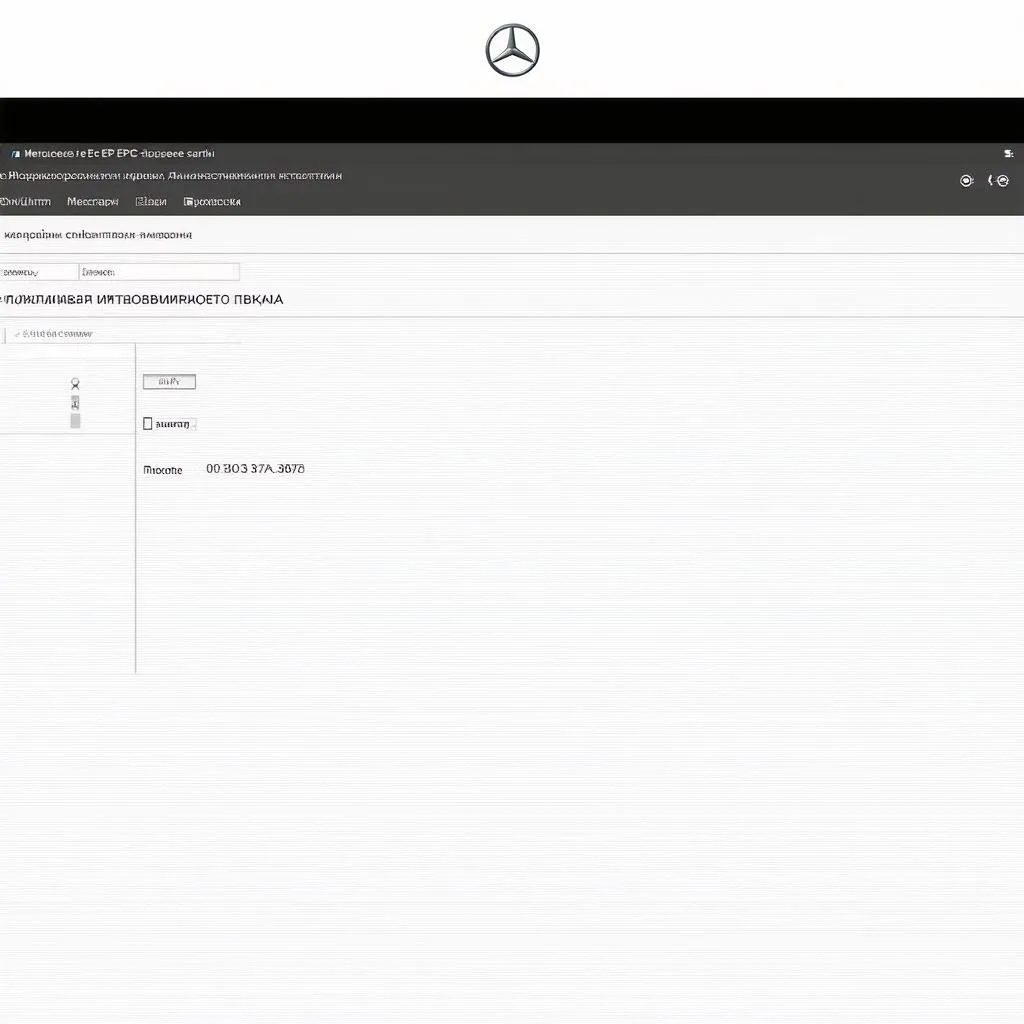 mercedes-benz-parts-catalog-search