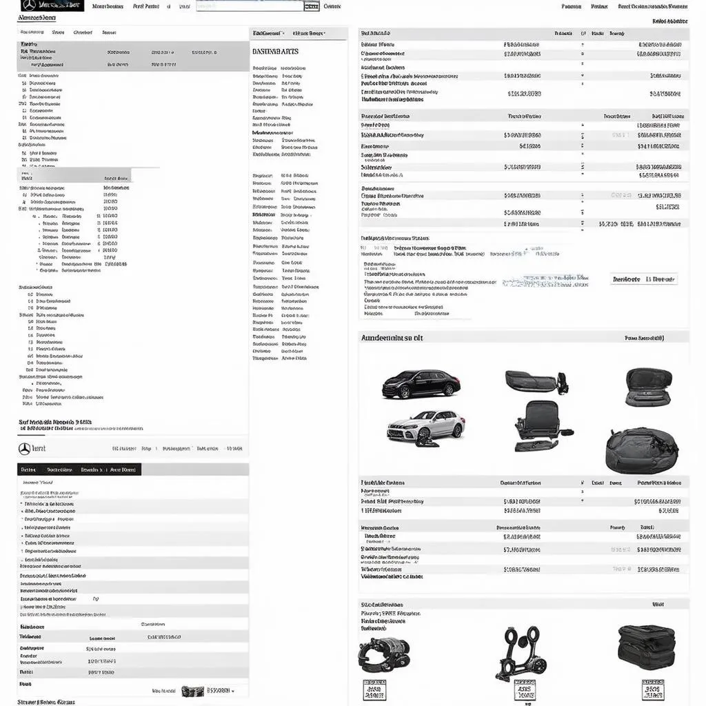 mercedes-benz-parts-catalog-online