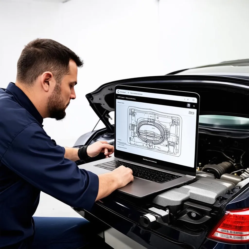 mercedes-benz-service-manual-online