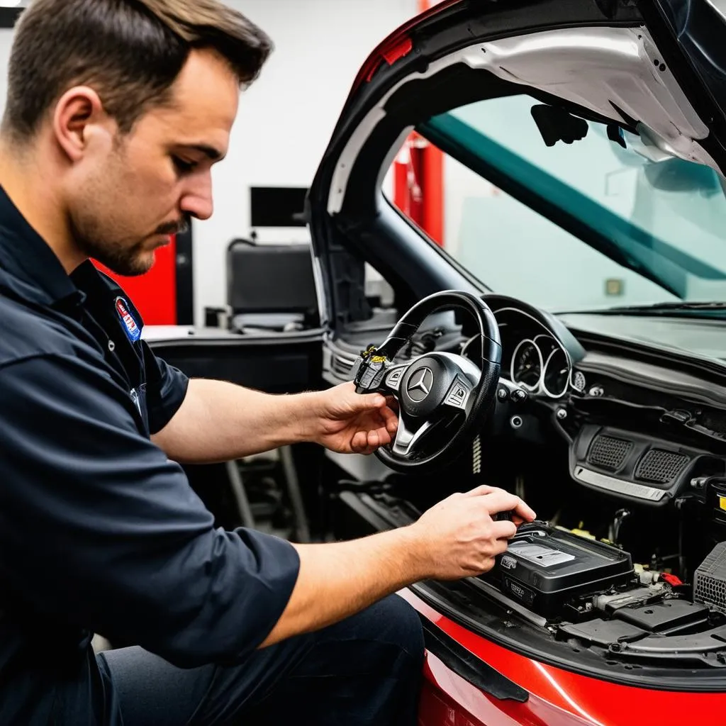 mercedes-benz-technician