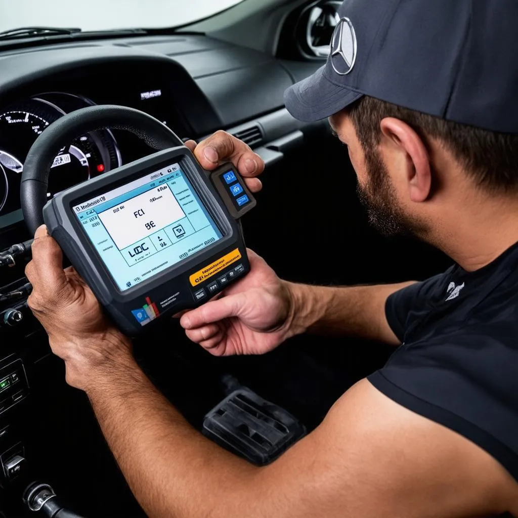 mercedes-benz-diagnostic-tool