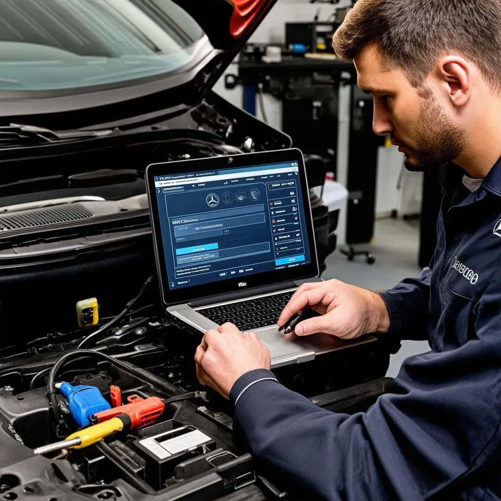 mercedes-benz-repair-shop