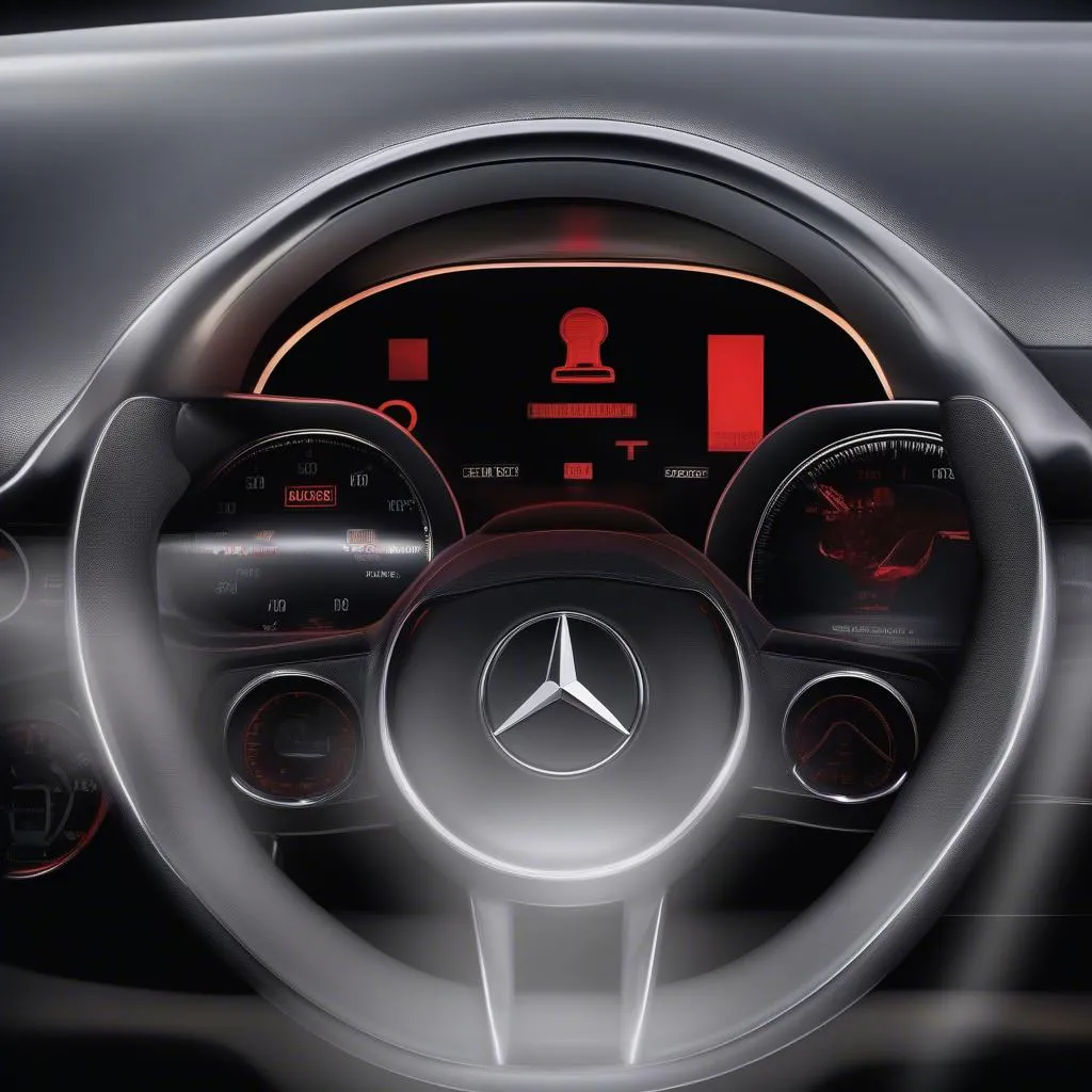 dashboard-warning-light-mercedes