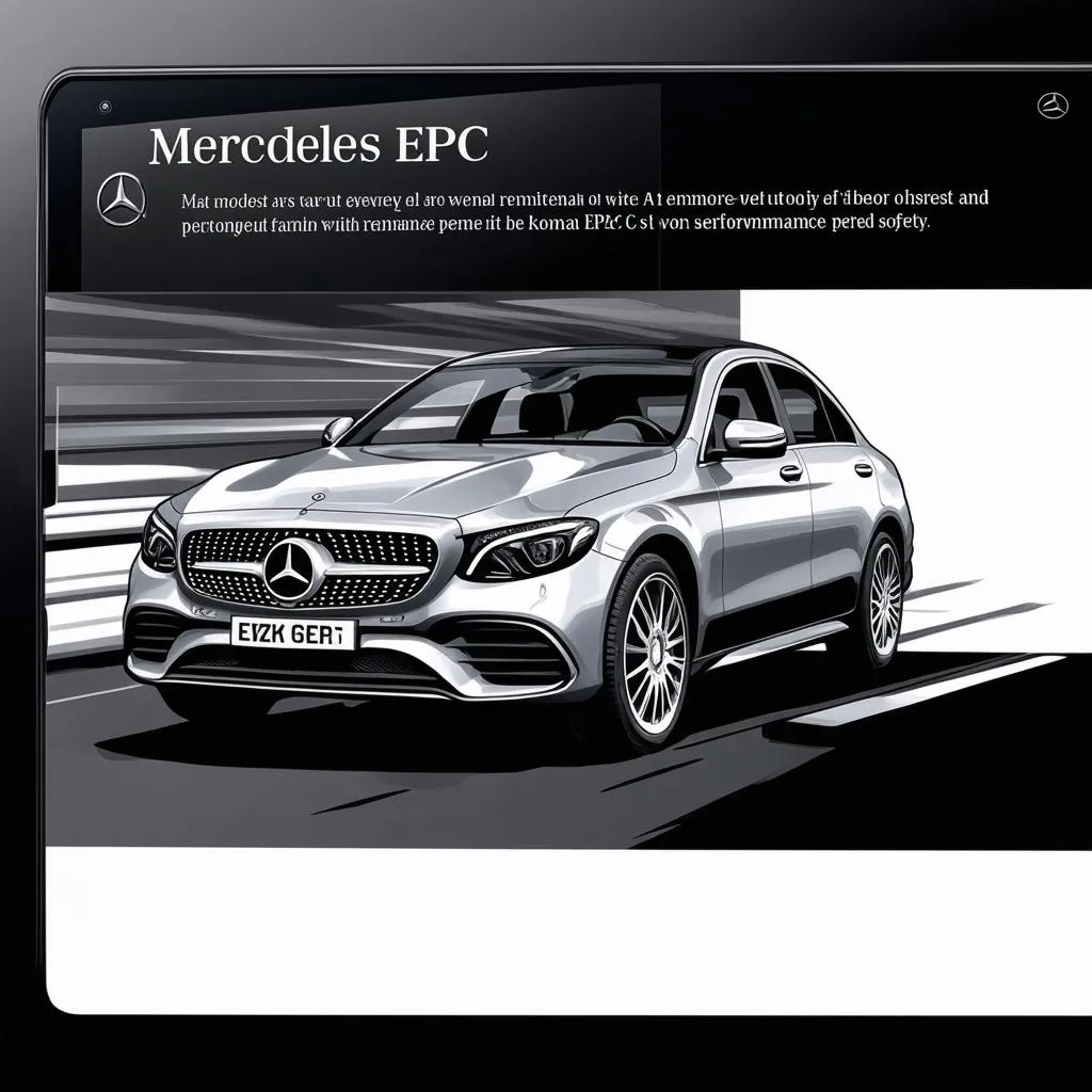 mercedes-epc-renewal