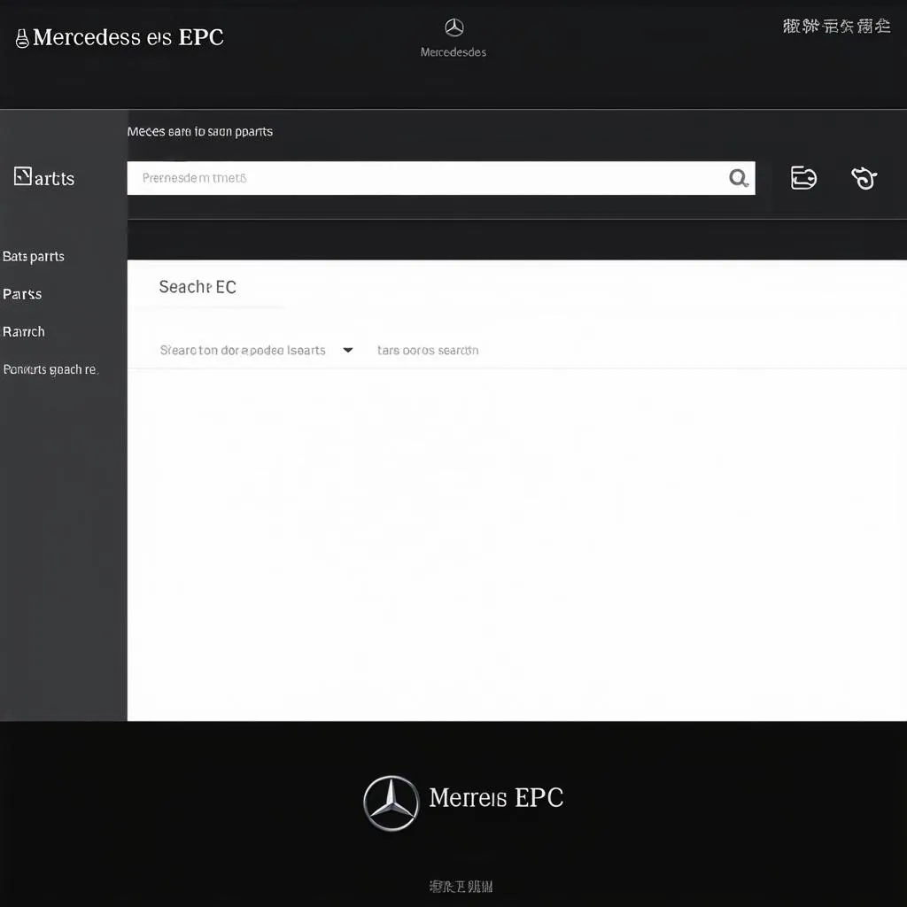 Free Mercedes EPC Download