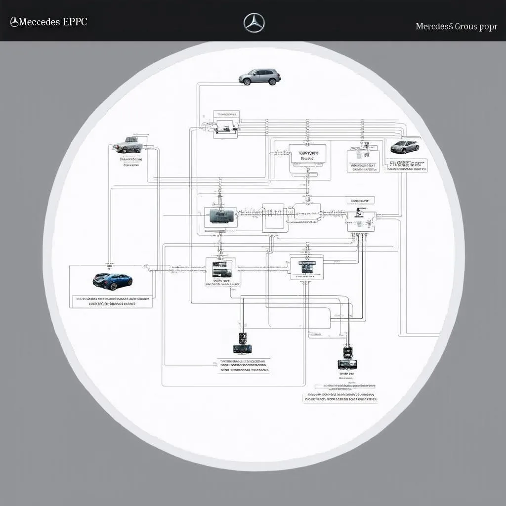 mercedes-epc-groups-guide