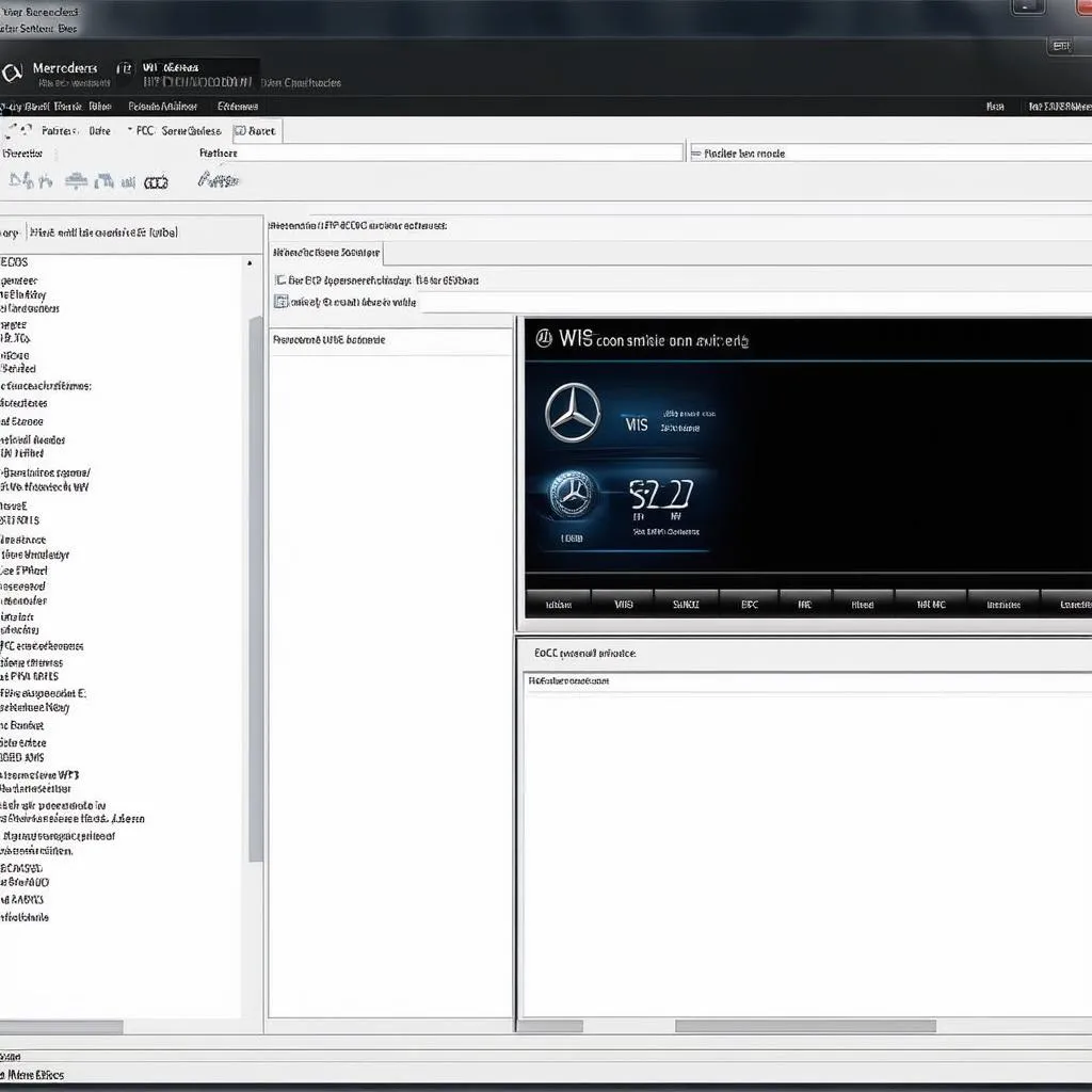 mercedes-epc-wis-download-keygen