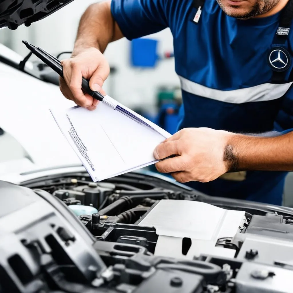 mercedes-repair-guide-expert