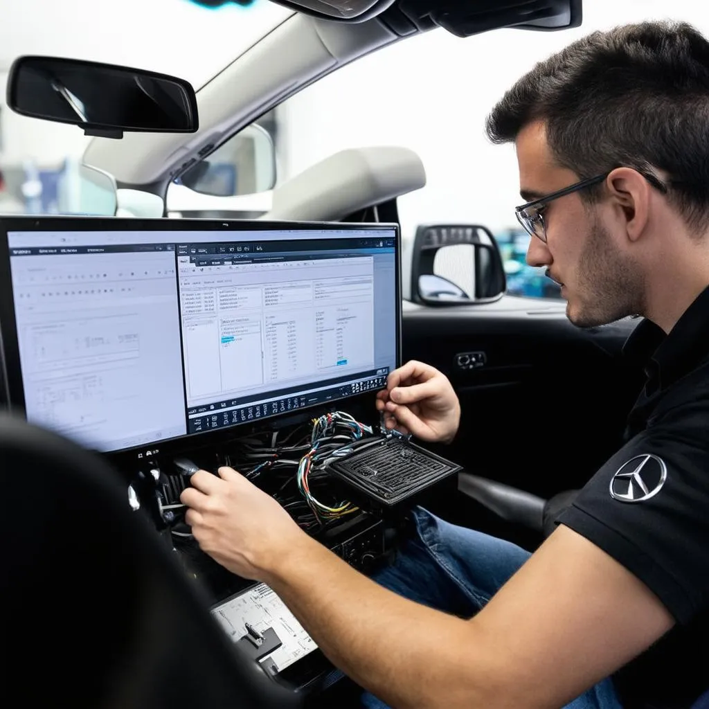 mercedes_benz_ecu_coding_specialist