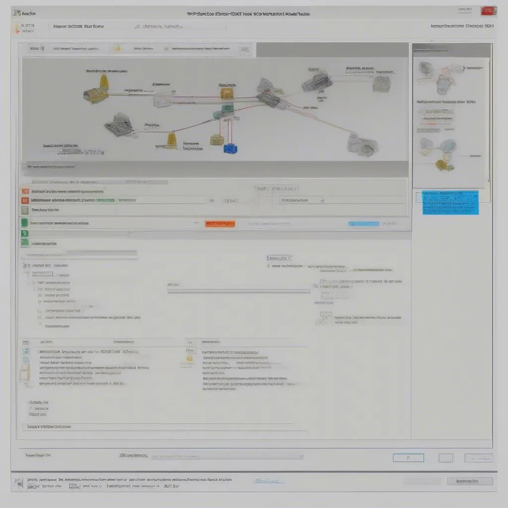 Analyzing ECU data with the Microsoft Network Scan Tool