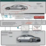 Mileage Verification