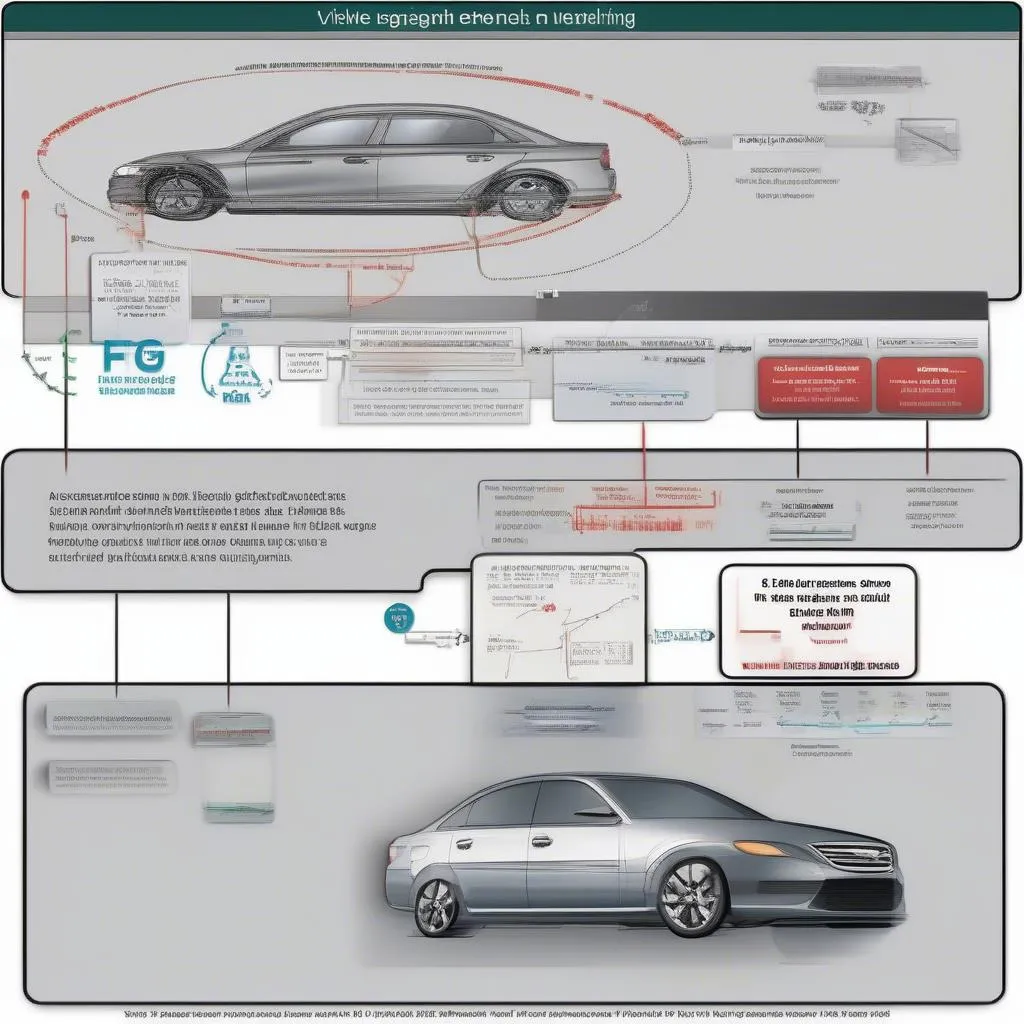 Mileage Verification