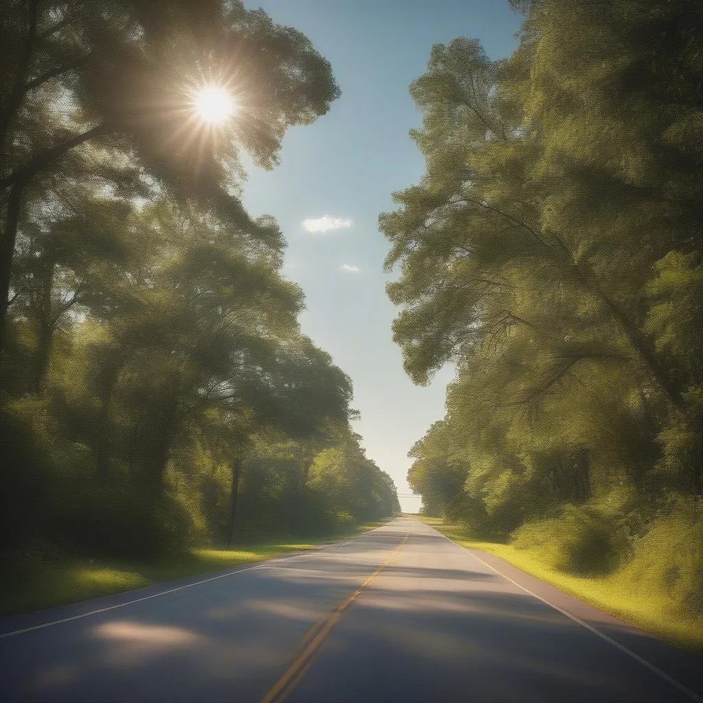 mississippi_road