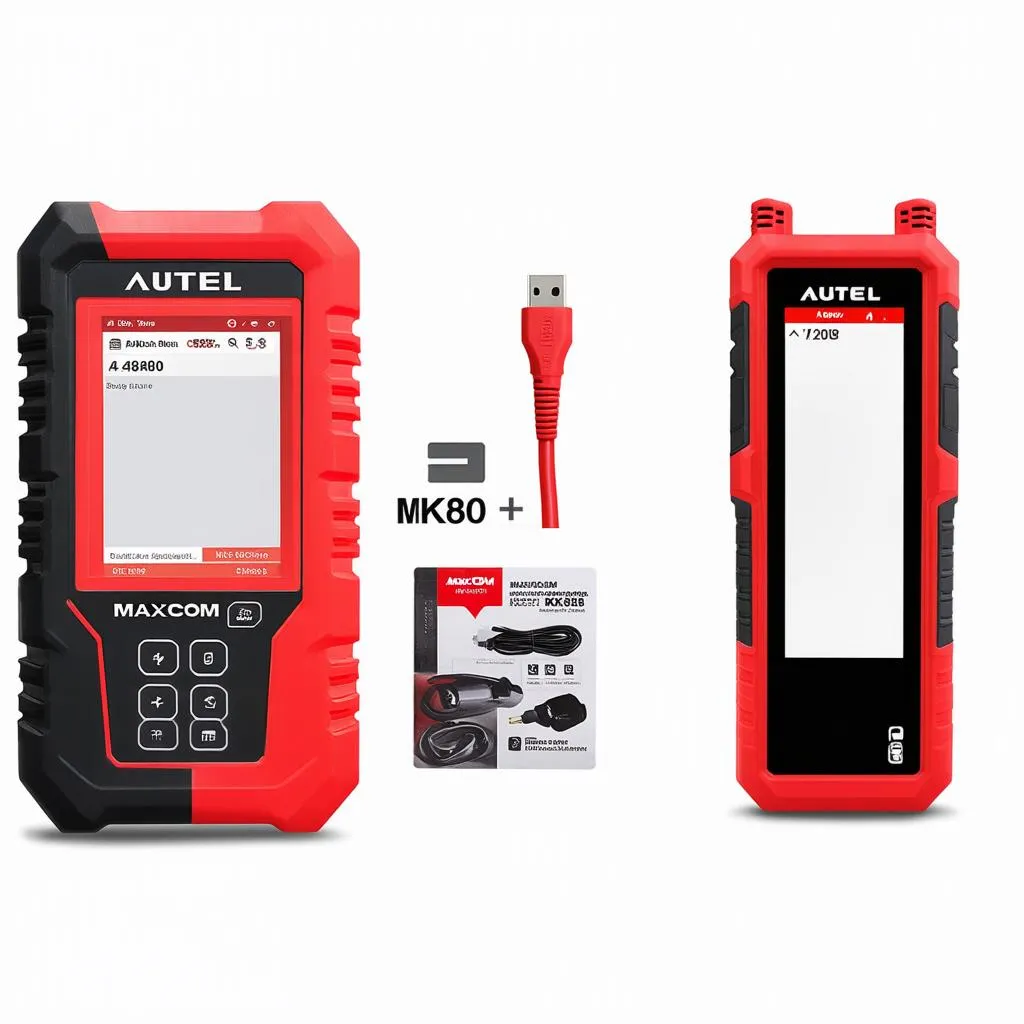 autel-mk808-scanner